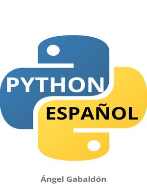 Python - ebook